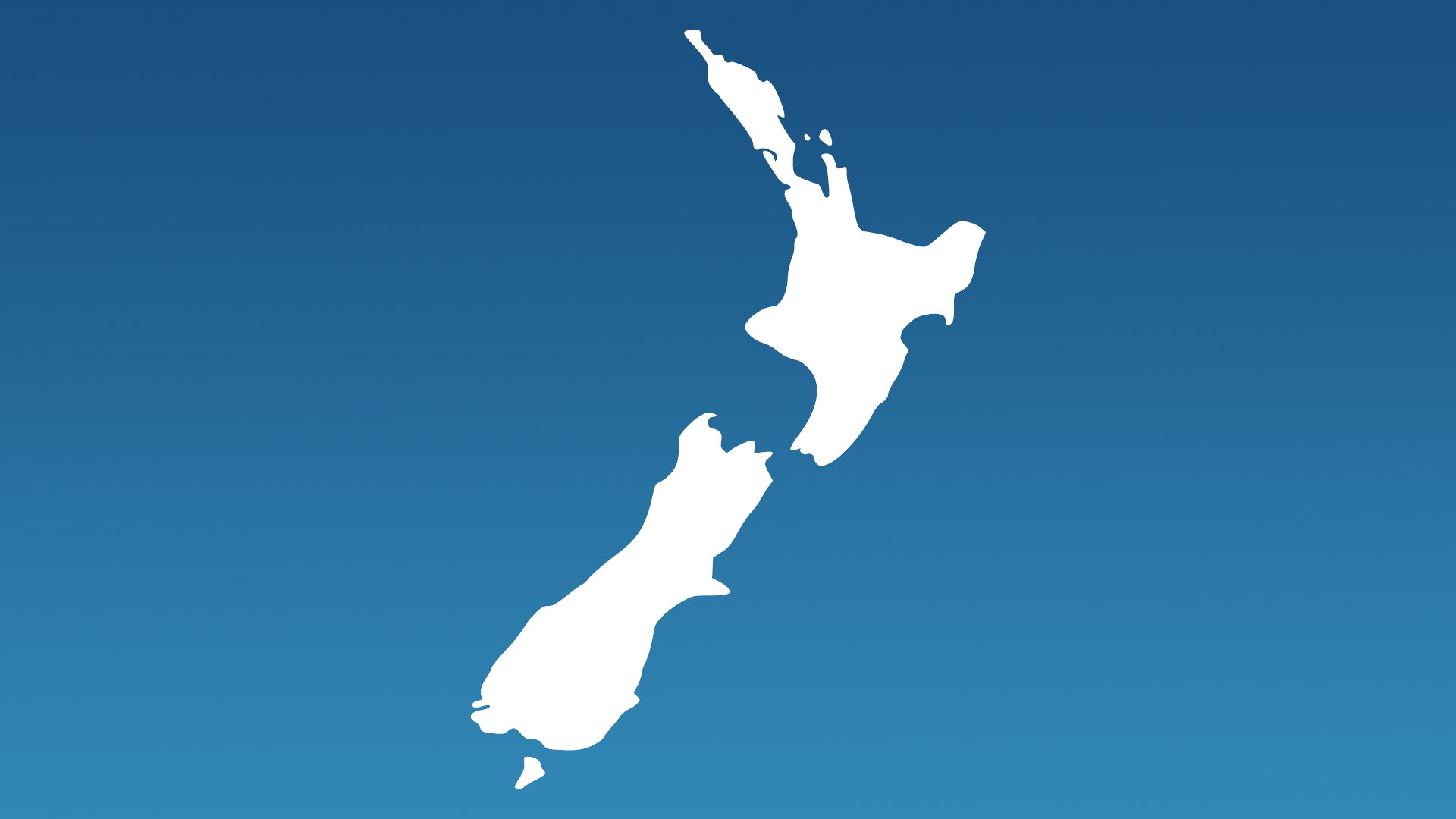 New Zealand: vaping, retail and public health