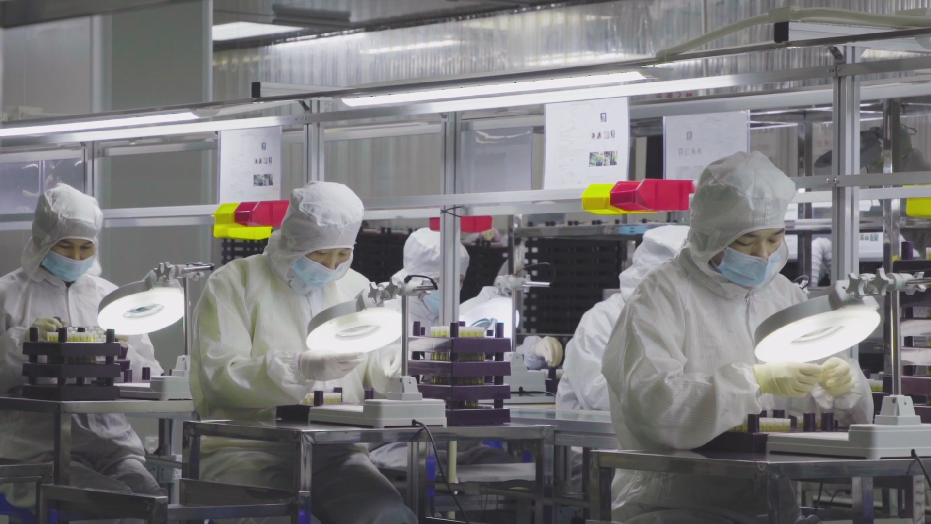 BTH7 Vitamin E acetate and ketene toxic gas link to US pulmonary lung