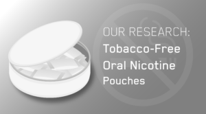 tobacco-free-oral-nicotine-pouches