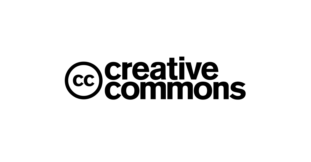 Sharing Imperial Brands Science: Creative Commons and Twitter