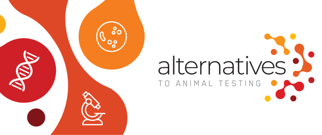 Alternatives To Animal Testing Imperial Brands Science   Alternatives To Animal Testing 01 1024x429 