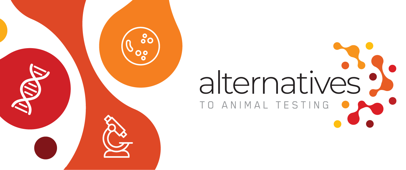 Alternatives to animal testing - Imperial Brands Science