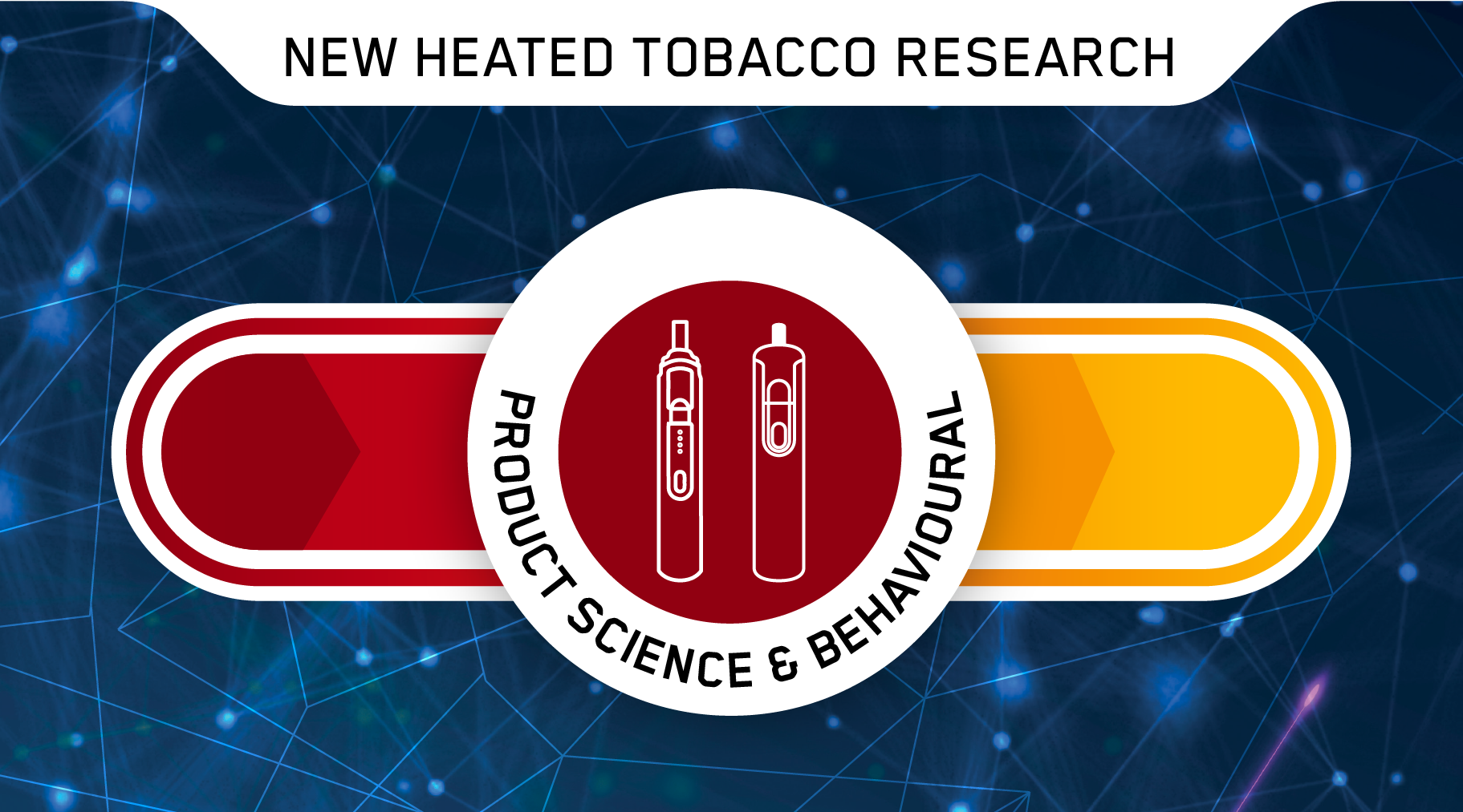 NEW RESEARCH: HEATED TOBACCO PRODUCT SCIENCE AND BEHAVIOURAL STUDIES PUBLISHED