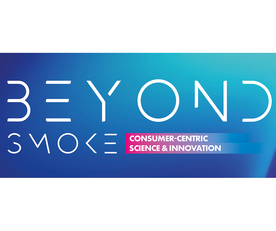 Beyond Smoke 2