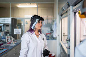 Research <br>Archive